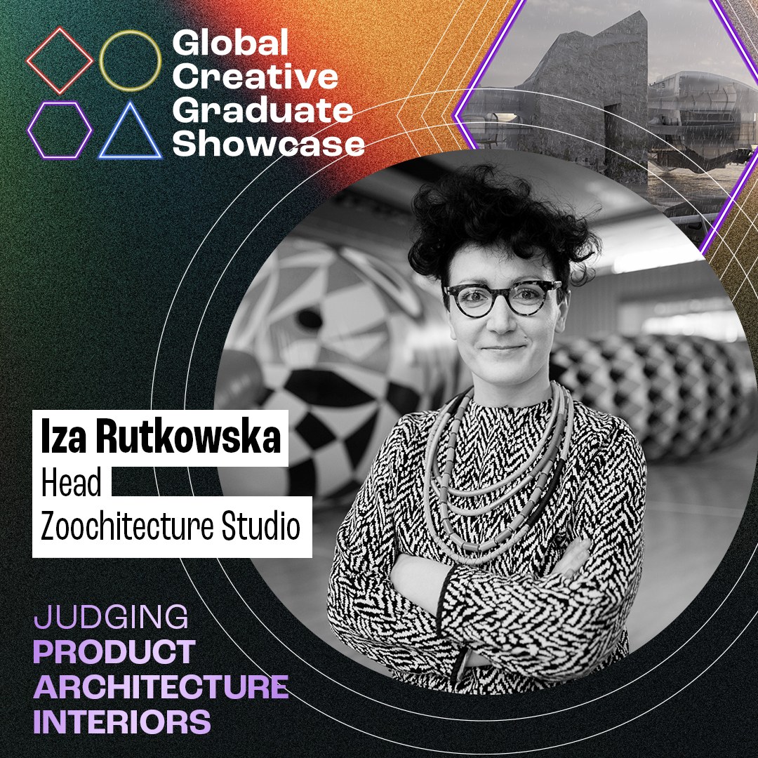 product design architecture interiors judge